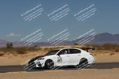 media/Mar-15-2025-Speed Ventures (Sat) [[c9b64f47cf]]/4-Black Group/Session 3 Turn 7 Inside Speed Pans/